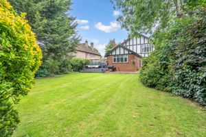 Photo 54- click for photo gallery